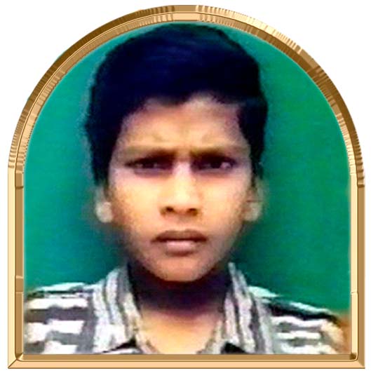 கர்ணி