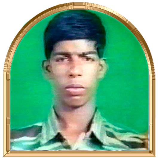 பாவலன்