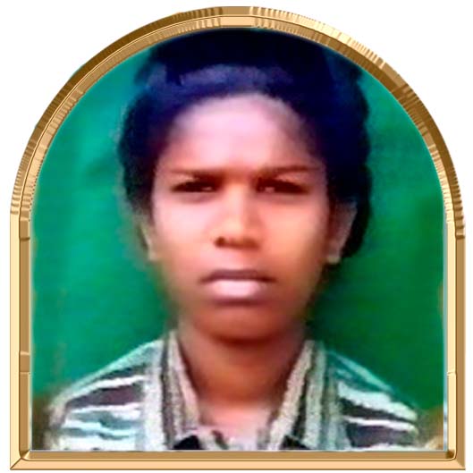 இன்சுரபி