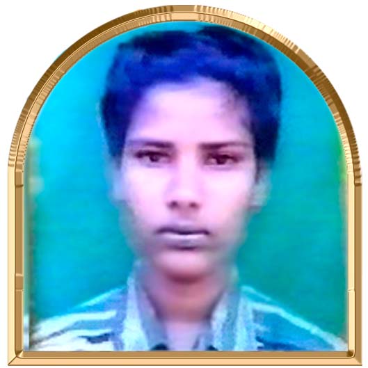 மேனகா