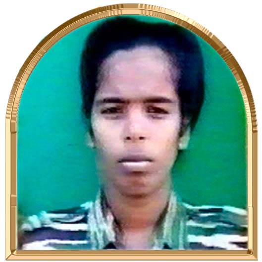 சுதாகரி (குறிஞ்சி)
