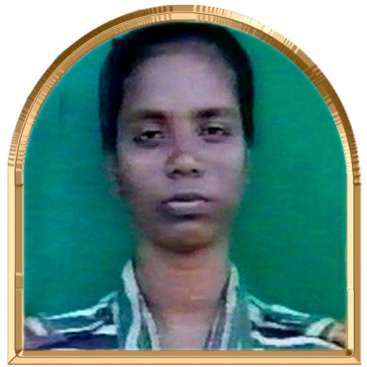 குயிலினி