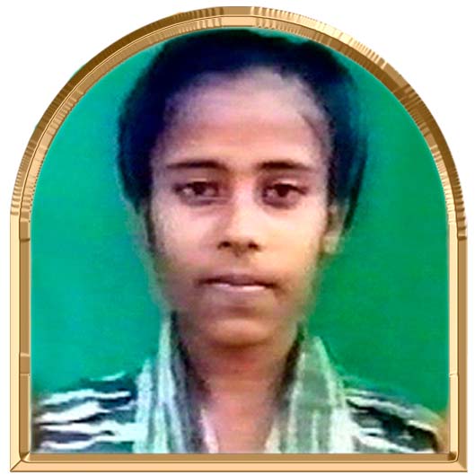 கடலரசி