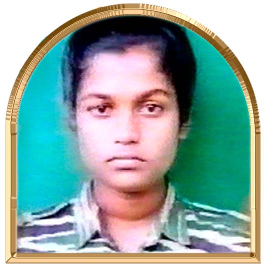 மதுரா