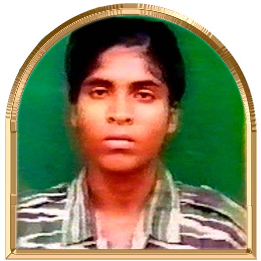 சுடர்மதி