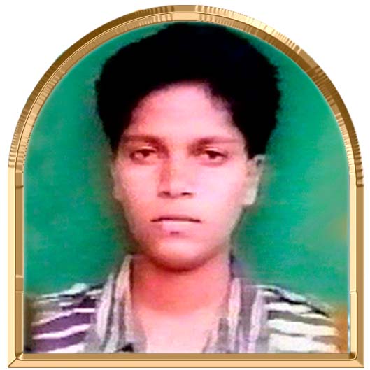 இசைத்தென்றல்