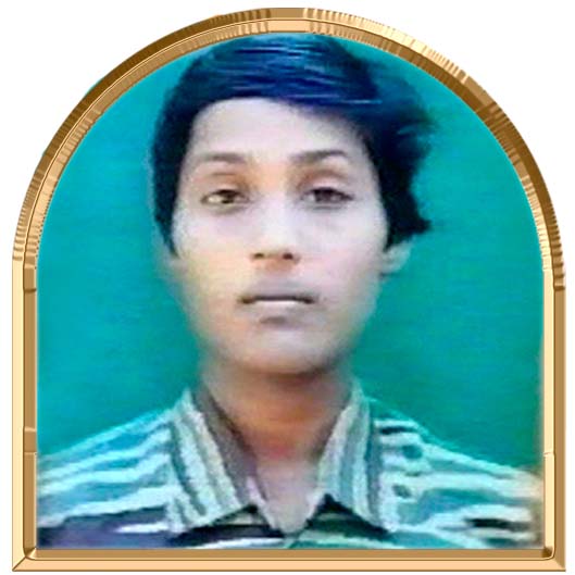 விமலா