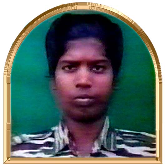 இனியாள்