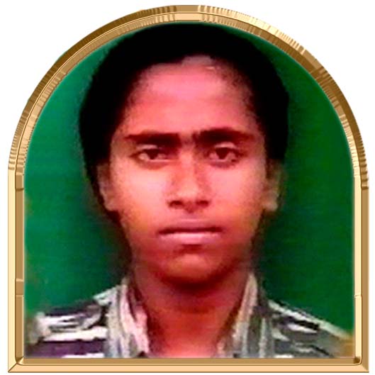 சுடர்நிலா