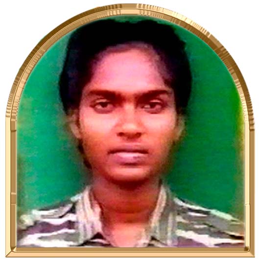 கலைவிழி
