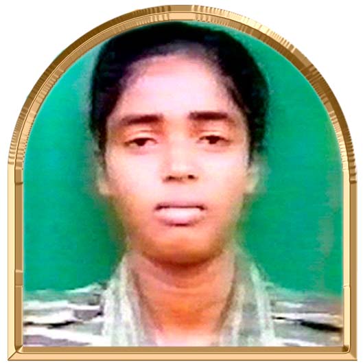 சங்கீதா