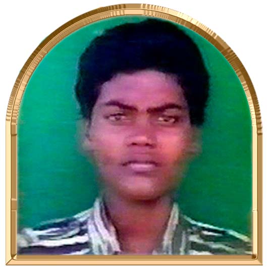 வீரமகள்
