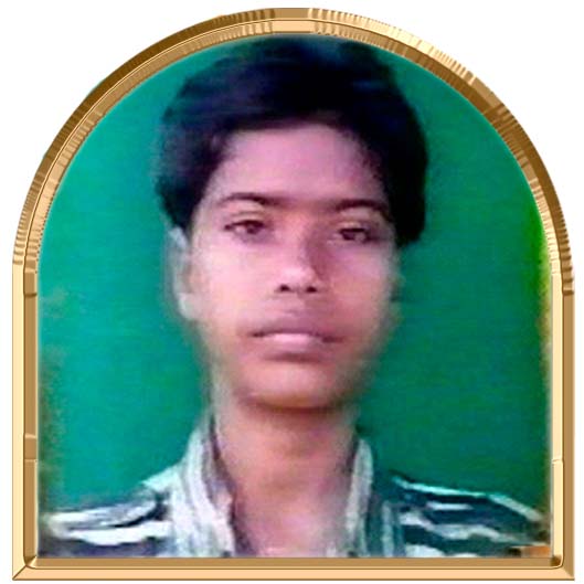 பூஞ்சிட்டு