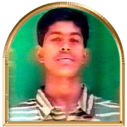 மதிவண்ணன்