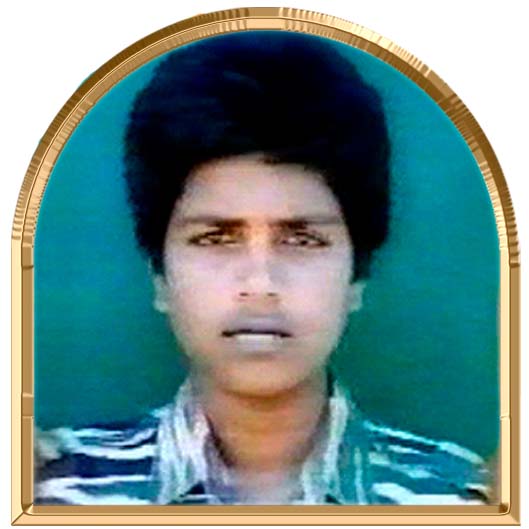 அறிவரசி