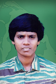 காவியா