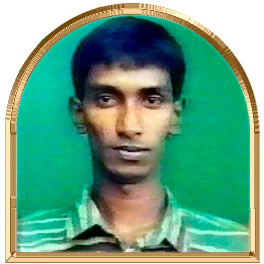 பிருந்தாபன்
