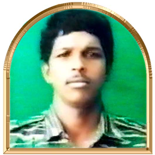 காண்டீபன்