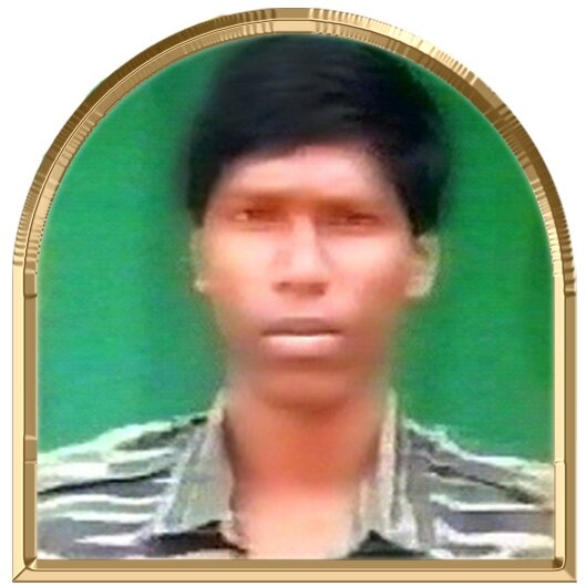 சேந்தன் (செந்தாமரை)
