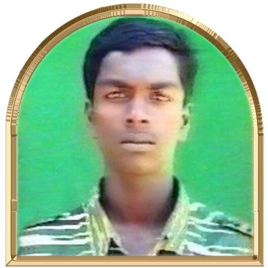 கவிமணி