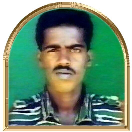 அமுதமகன்