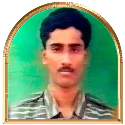சேரக்குன்றன்