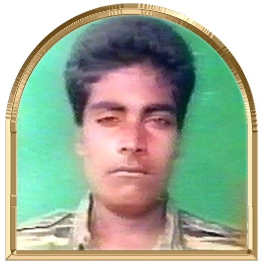 இசைவண்ணன்