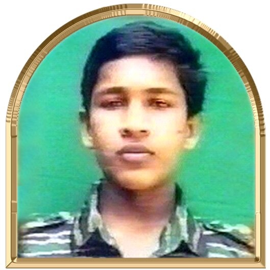 கானகன்