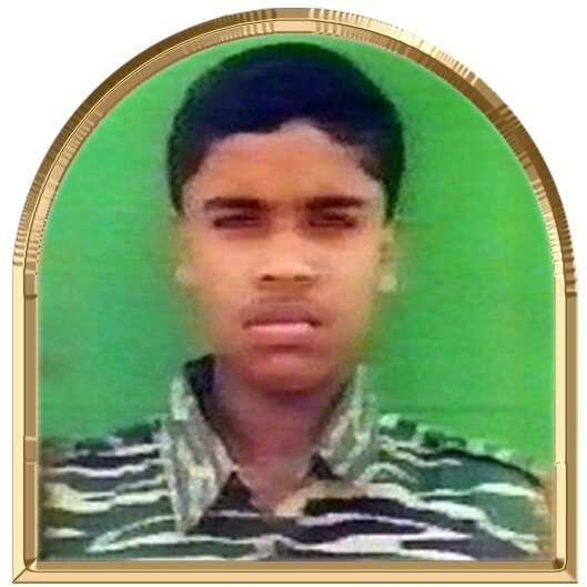 கலைவாணன்