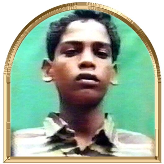 தமிழ்மைந்தன்