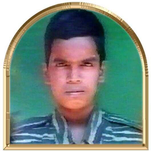 குட்டிவளவன்