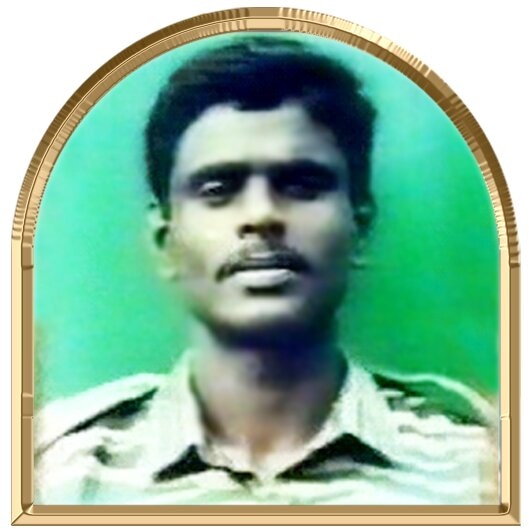 மதிநிலவன்