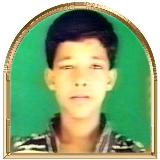 புயலவன்