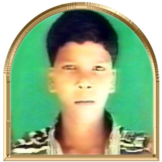 சுதன்
