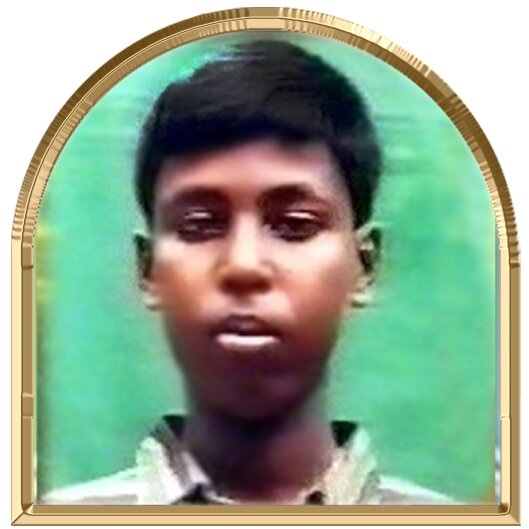 ரகு (சேந்தன்)