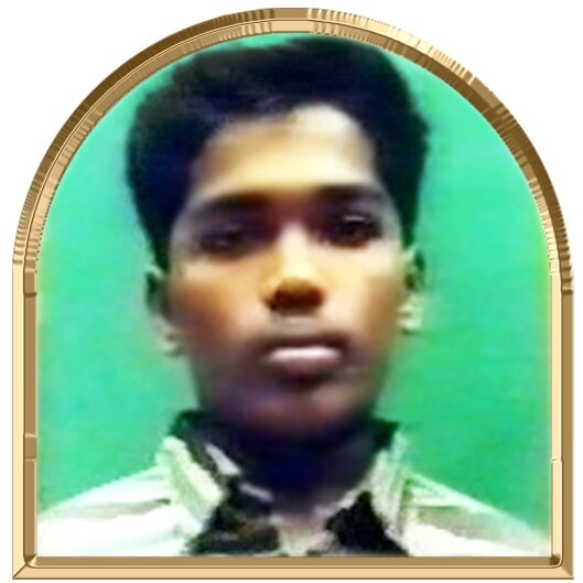 தமிழ்வேங்கை (றோயல்)