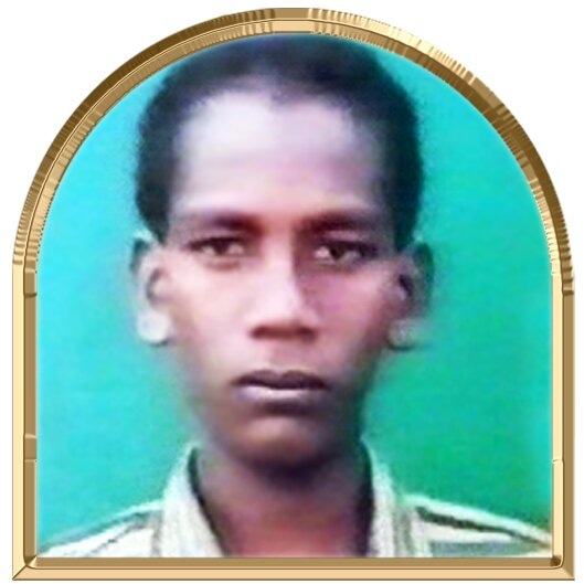 அருணன்