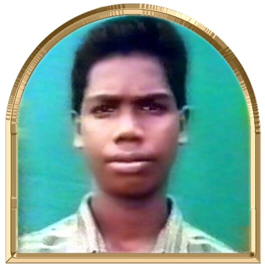வேலவன்