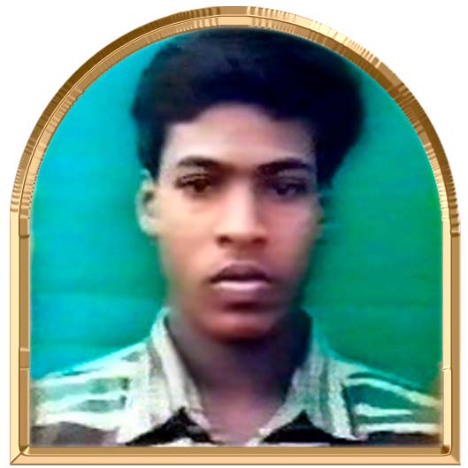 கார்விழியன்