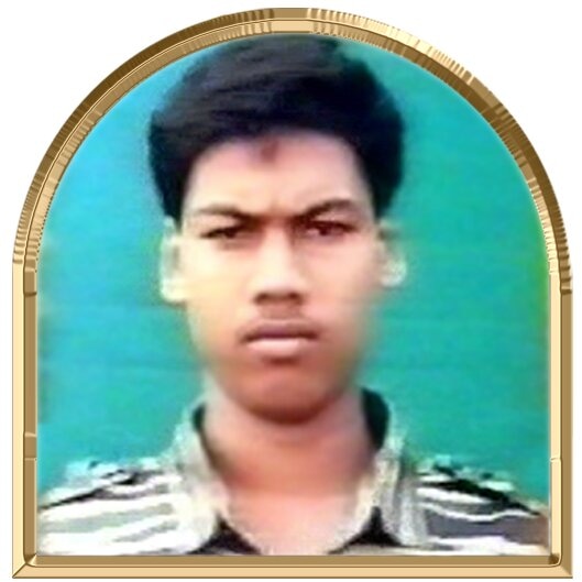 மறைவேந்தன்