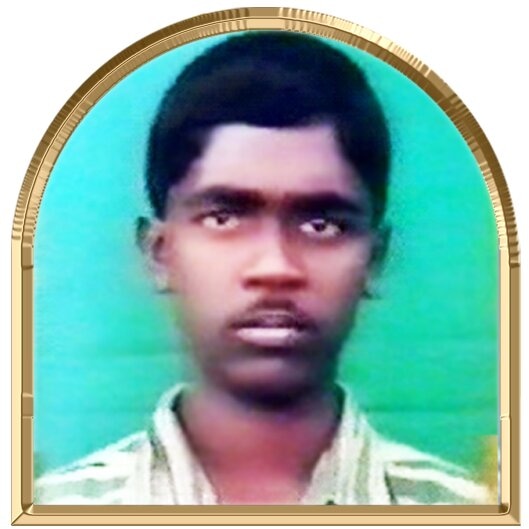 கண்ணாளன்