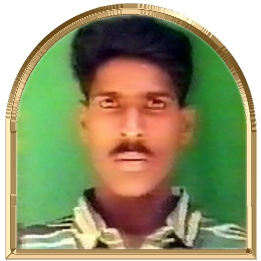 அன்புக்கினியவன்