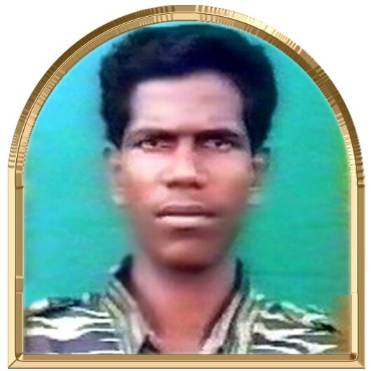 சிலம்பரசன்