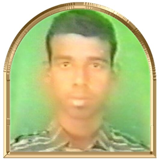 நிலவழகன் (யூட்)