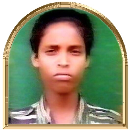 வெண்ணிலா