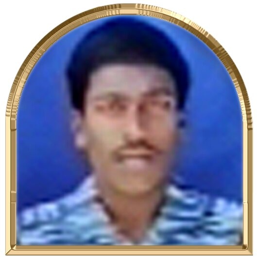 துமிலன்