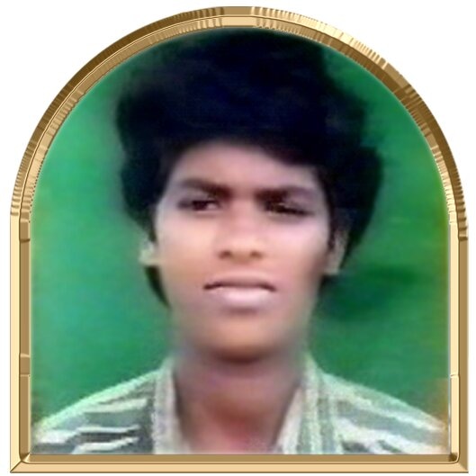 சுகந்தினி (காரழகி)