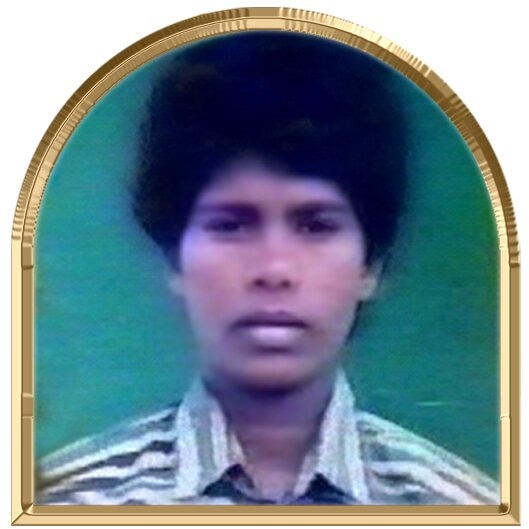 றமணி (சுடரினி)