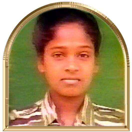 தேனிசை