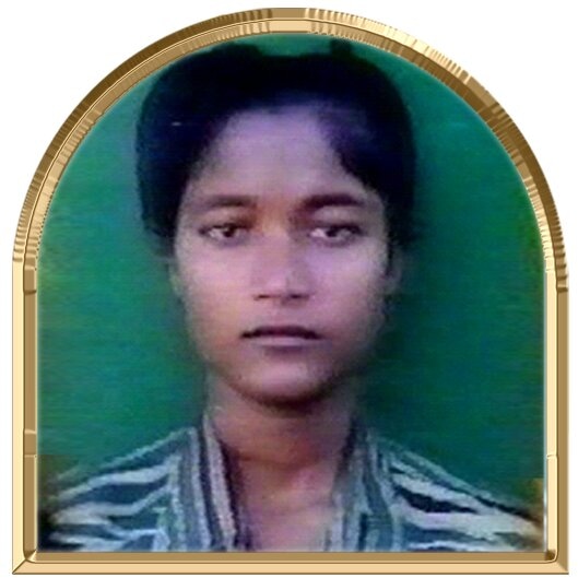 தமிழன்பு (தமிழ்நிலா)